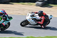 enduro-digital-images;event-digital-images;eventdigitalimages;lydden-hill;lydden-no-limits-trackday;lydden-photographs;lydden-trackday-photographs;no-limits-trackdays;peter-wileman-photography;racing-digital-images;trackday-digital-images;trackday-photos
